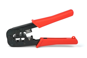 Crimping tool