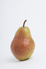 洋ナシ　バートレッド