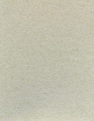 Recycled paper background