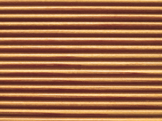 Obraz premium Brown wooden background