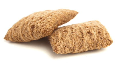 cereals