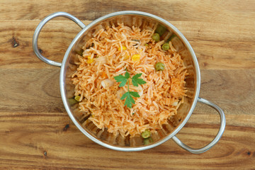 Briyani