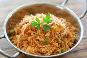 Briyani