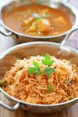 Briyani