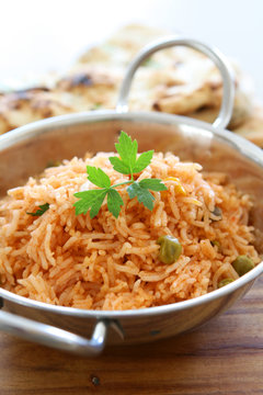 Briyani