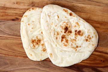 Naan