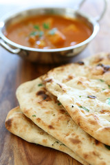 Naan