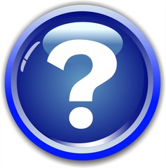 bouton interrogation