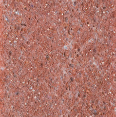 Quartzite