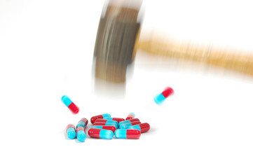 Pills