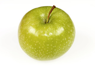 Granny Smiths Apple