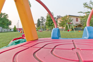 Scivolo