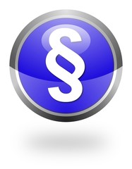 Paragraph Button I