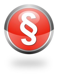 Paragraph Button III