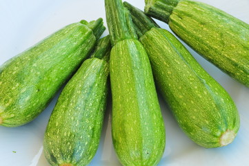 squash