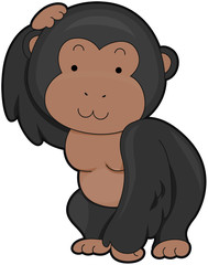 Gorilla