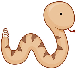 Rattlesnake