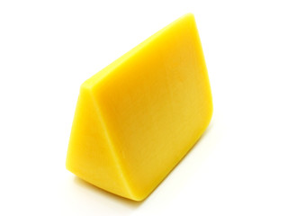 Swiss cheese