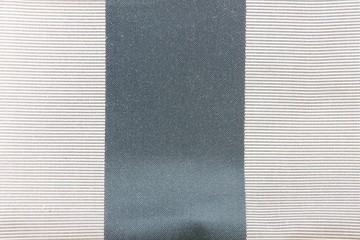 Fototapeta premium texture of silk