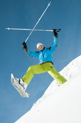 Fototapete bei efototapeten.de bestellen   