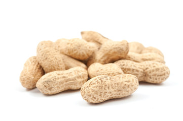 Peanuts