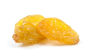 raisins