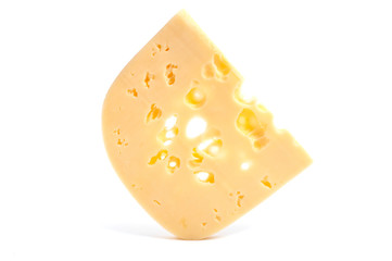 Dutch cheese