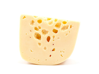 Dutch cheese