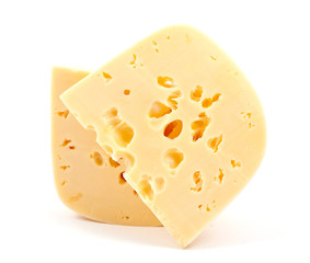 Dutch cheese