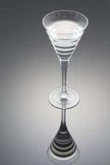 Wine Glass