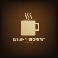 Restauration company