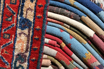 rug