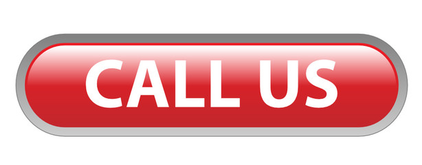 CALL US Button (hotline customer service support help contact)