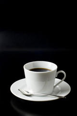 コーヒー
