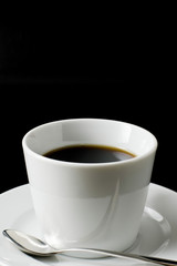 コーヒー