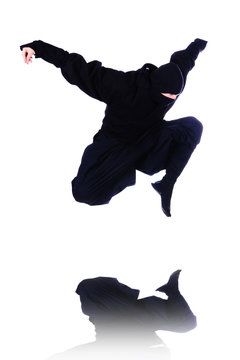 Ninja