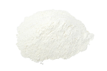 baking food ingrediant flour powder