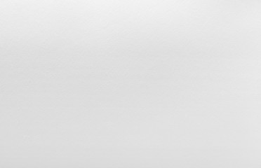 white paper texture background