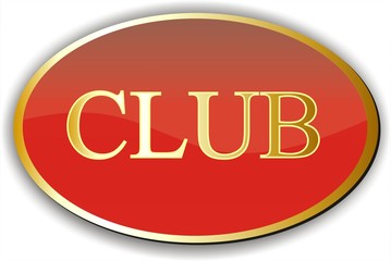 bouton club