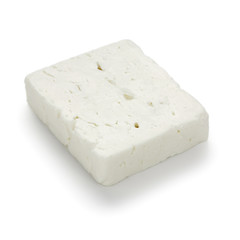 feta cheese