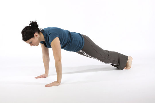 1,028 BEST Liegestütze IMAGES, STOCK PHOTOS & VECTORS | Adobe Stock