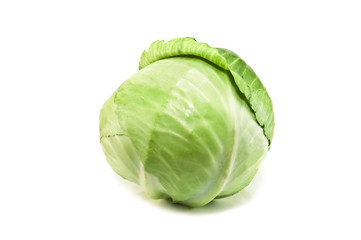 cabbage