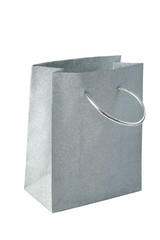 gift bag