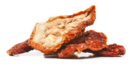 Dried tomatoes