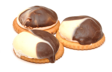 cookie