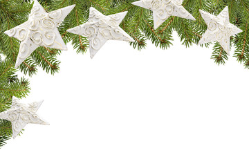 Weihnachtsdekoration