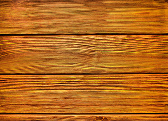 Obsolete wood surface