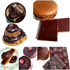 chocolat