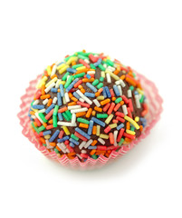 Pastries - Pasticcini
