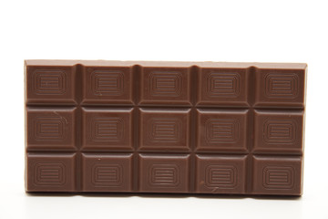Tafel Schokolade